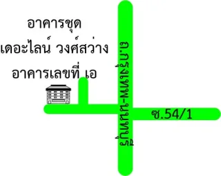 รูปทรัพย์ 2