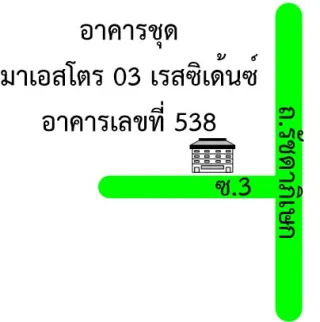 รูปทรัพย์ 2