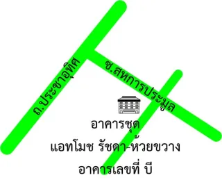 รูปทรัพย์ 2