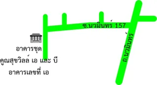 รูปทรัพย์ 2