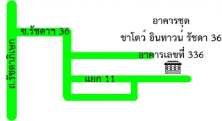 รูปทรัพย์ 2