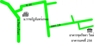 รูปทรัพย์ 2