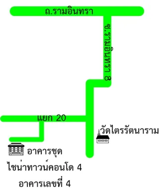 รูปทรัพย์ 2