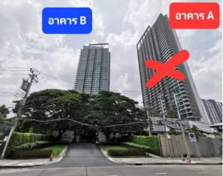 รูปทรัพย์ 1