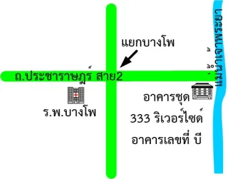 รูปทรัพย์ 2