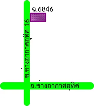รูปทรัพย์ 2