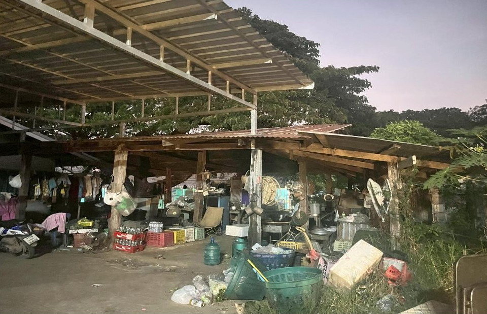 ขายทอดตลาด ที่ดินพร้อมสิ่งปลูกสร้าง ต.แดงใหญ่ อ.เมืองขอนแก่น จ.ขอนแก่น