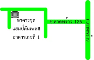 รูปทรัพย์ 2