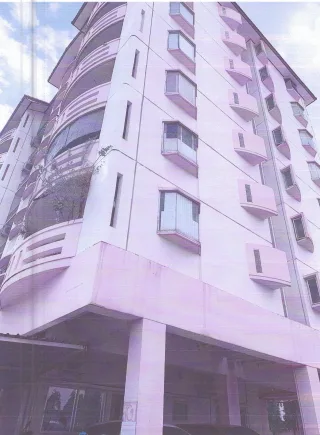 รูปทรัพย์ 1
