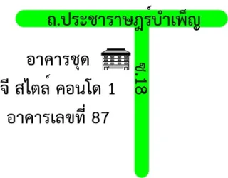 รูปทรัพย์ 2