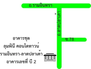 รูปทรัพย์ 2