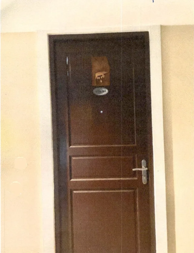 ขายทอดตลาด ห้องชุด แขวงวังทองหลาง เขตบางกะปิ จ.กรุงเทพมหานคร