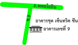 รูปทรัพย์ 2