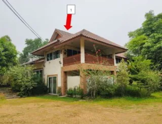 รูปทรัพย์ 1
