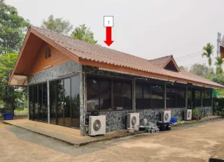 รูปทรัพย์ 3