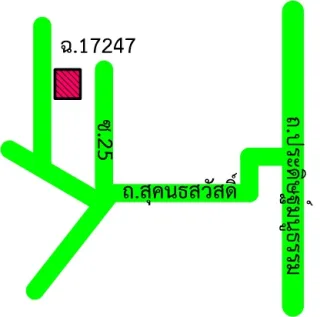 รูปทรัพย์ 2