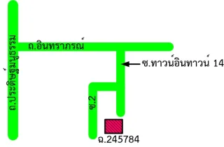 รูปทรัพย์ 2