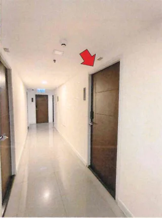 รูปทรัพย์ 1