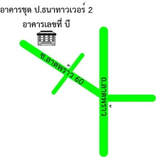 รูปทรัพย์ 2
