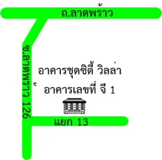 รูปทรัพย์ 2