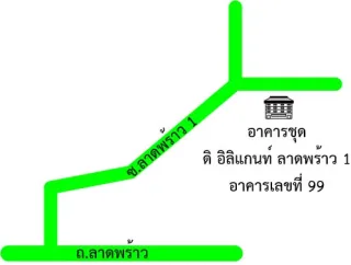 รูปทรัพย์ 2