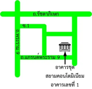 รูปทรัพย์ 2