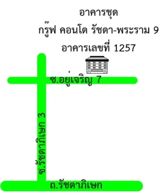 รูปทรัพย์ 3