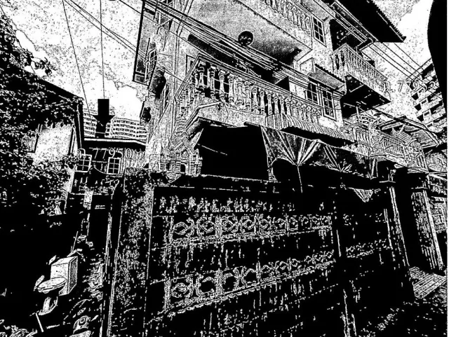 ขายทอดตลาด ที่ดินพร้อมสิ่งปลูกสร้าง แขวงถนนนครไชยศรี(บางกระบือ) เขตดุสิต(บางซื่อ) จ.กรุงเทพมหานคร