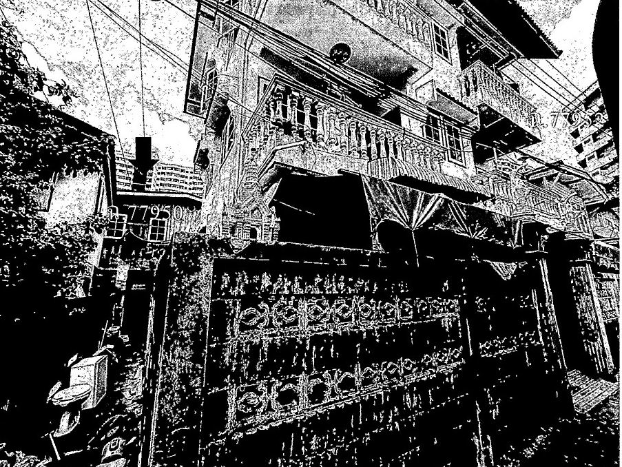 ขายทอดตลาด ที่ดินพร้อมสิ่งปลูกสร้าง แขวงถนนนครไชยศรี(บางกระบือ) เขตดุสิต(บางซื่อ) จ.กรุงเทพมหานคร