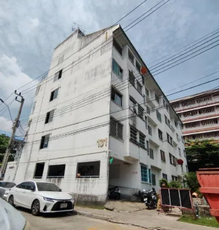 รูปทรัพย์ 1