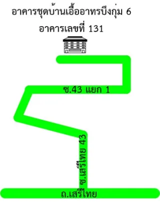 รูปทรัพย์ 2