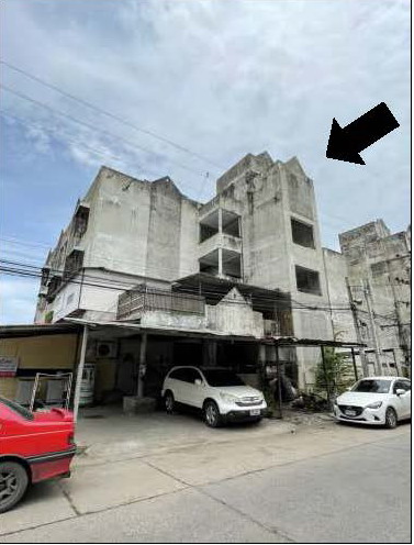 ขายทอดตลาด ห้องชุด จ.ปทุมธานี