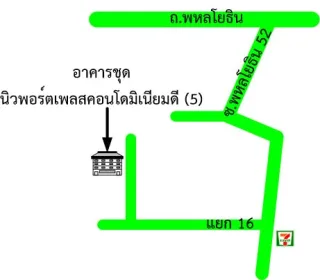 รูปทรัพย์ 2