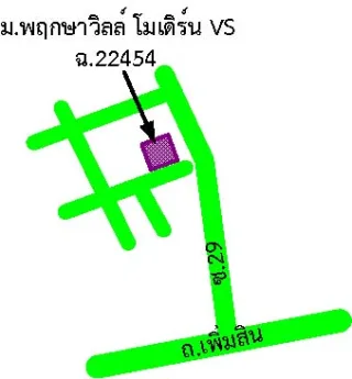 รูปทรัพย์ 2