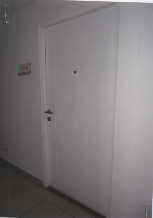 ขายทอดตลาด ห้องชุด แขวงห้วยขวาง เขตห้วยขวาง จ.กรุงเทพมหานคร