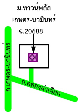 รูปทรัพย์ 2