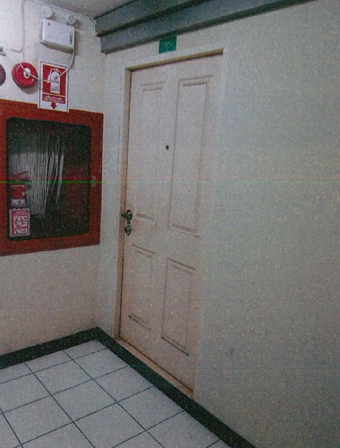 ขายทอดตลาด ห้องชุด แขวงบางซื่อ เขตบางซื่อ จ.กรุงเทพมหานคร