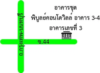 รูปทรัพย์ 2