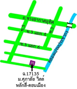 รูปทรัพย์ 2