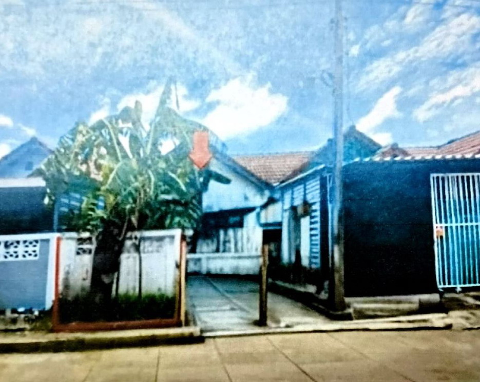 ขายทอดตลาด ที่ดินพร้อมสิ่งปลูกสร้าง ต.บางเตย อ.สามโคก จ.ปทุมธานี