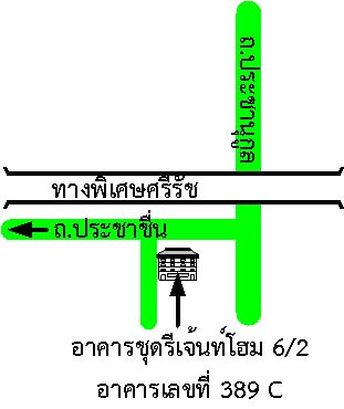 รูปทรัพย์ 2