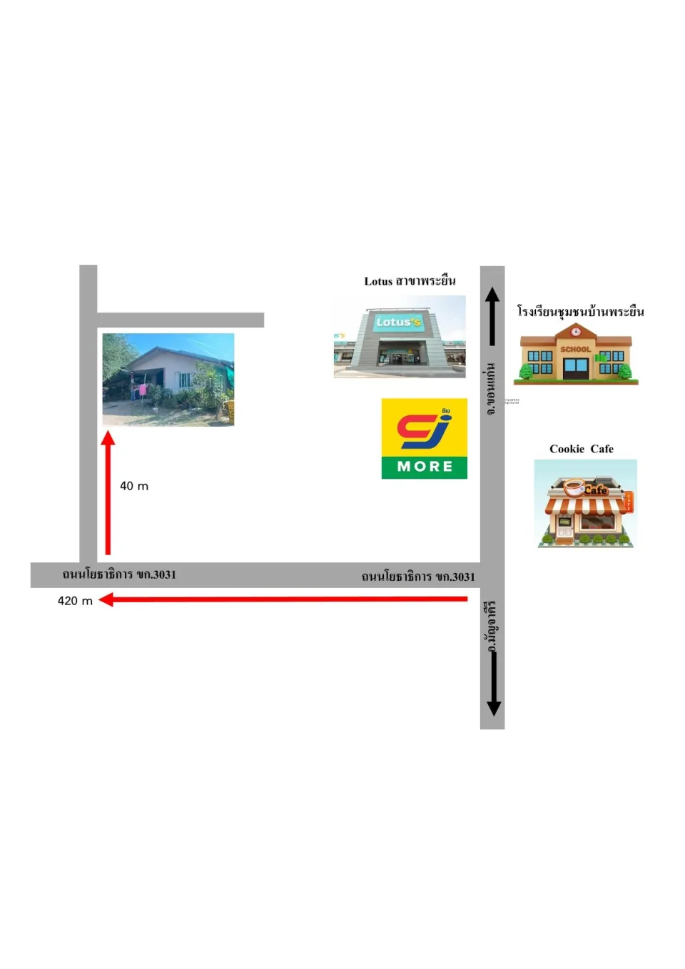 แผนที่ประกอบทรัพย์ 2