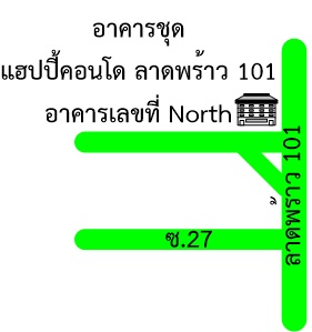 รูปทรัพย์ 2