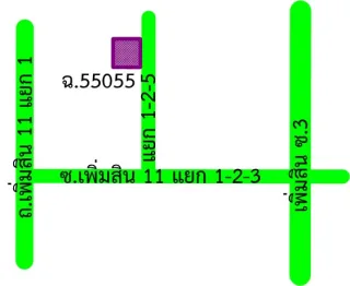รูปทรัพย์ 2