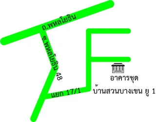 รูปทรัพย์ 2