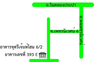รูปทรัพย์ 3