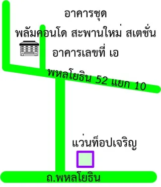 รูปทรัพย์ 2