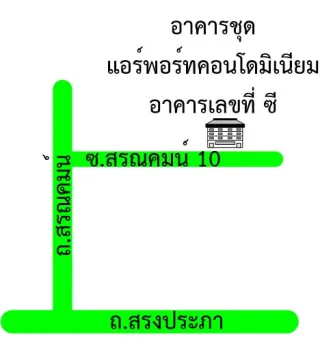 รูปทรัพย์ 2