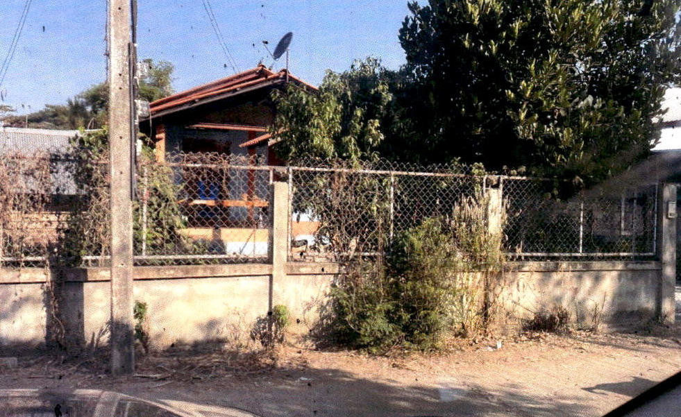 ขายทอดตลาด ที่ดินพร้อมสิ่งปลูกสร้าง ต.ทุ่งน้าว อ.สอง จ.แพร่