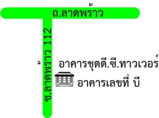 รูปทรัพย์ 2